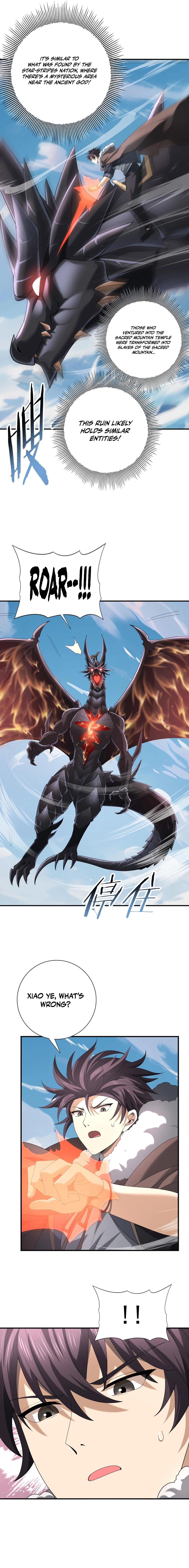 Page 8 of Chapter 63