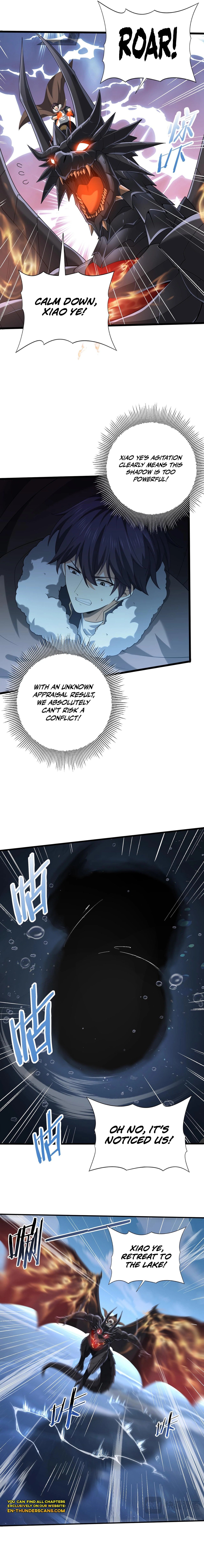 Page 10 of Chapter 63