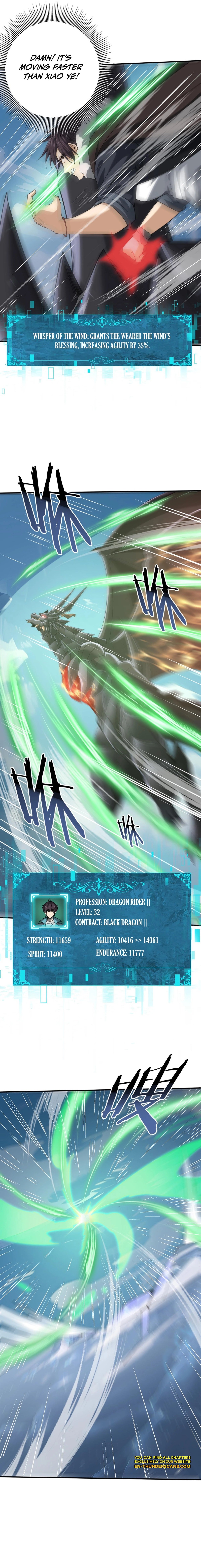 Page 11 of Chapter 63