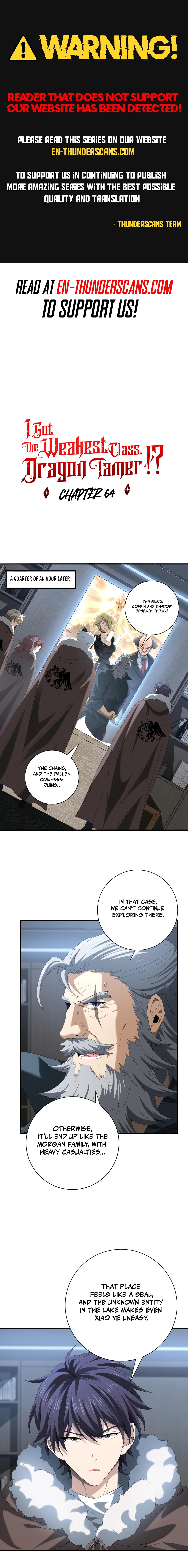 Page 1 of Chapter 64