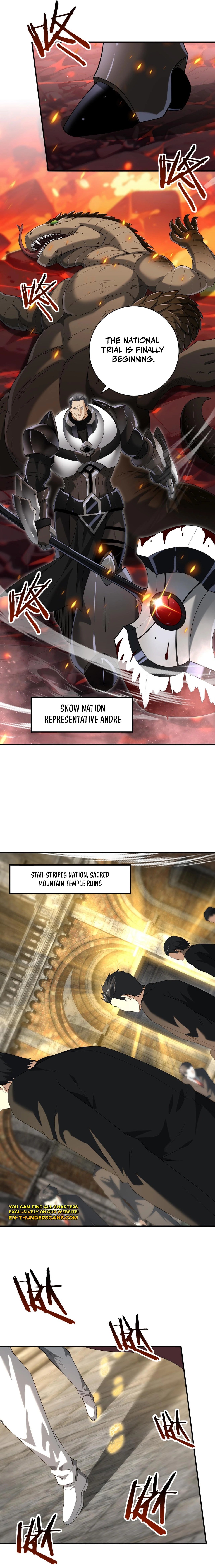 Page 12 of Chapter 64