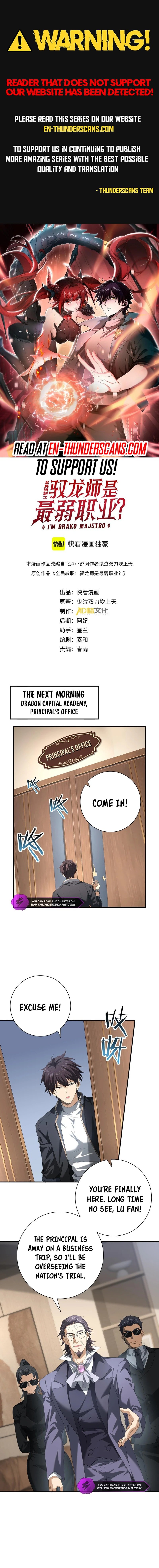 Page 2 of Chapter 65