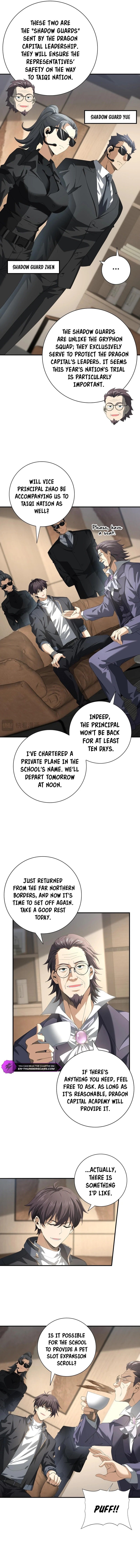 Page 3 of Chapter 65