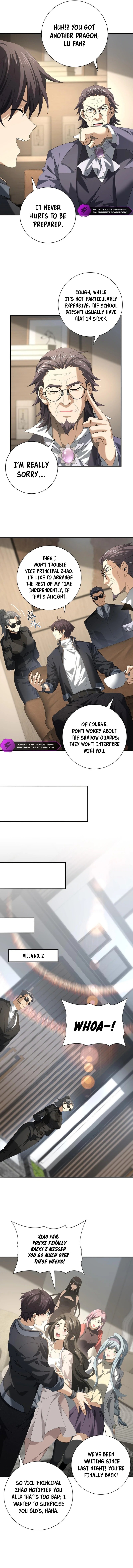 Page 4 of Chapter 65