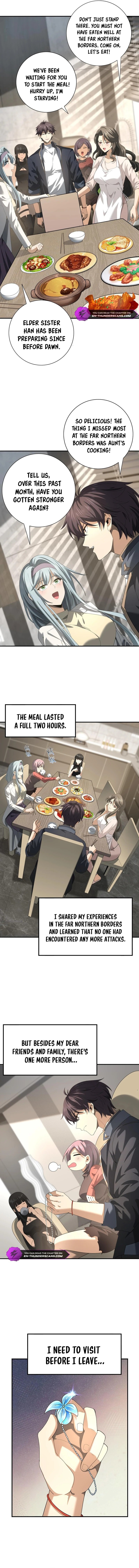 Page 5 of Chapter 65
