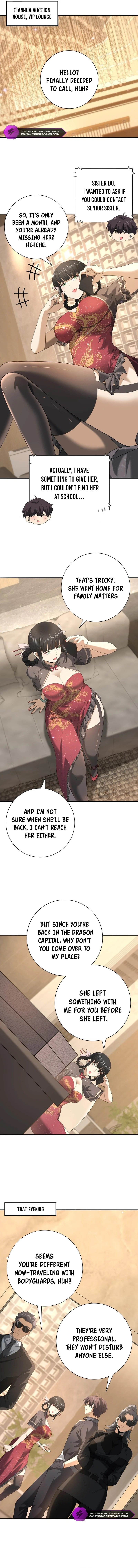 Page 7 of Chapter 65
