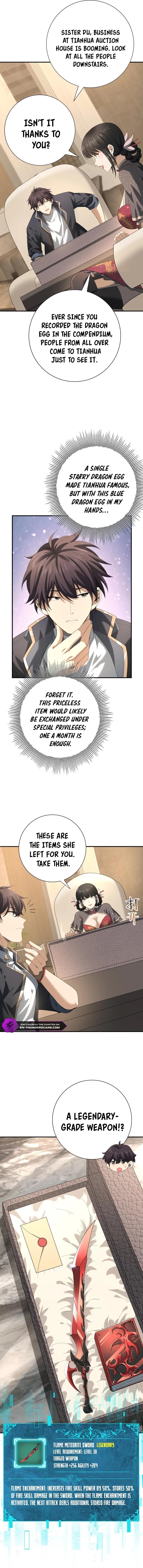 Page 8 of Chapter 65
