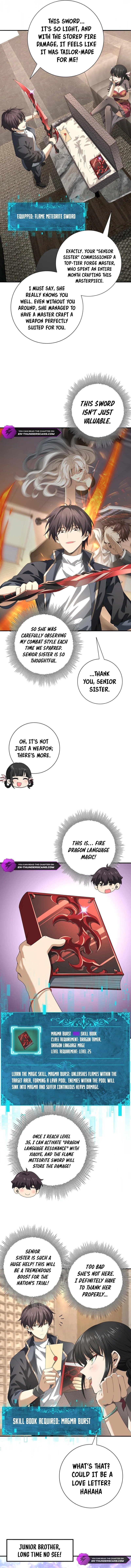 Page 9 of Chapter 65