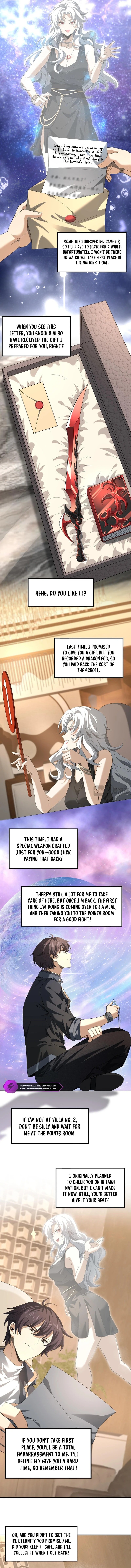 Page 10 of Chapter 65