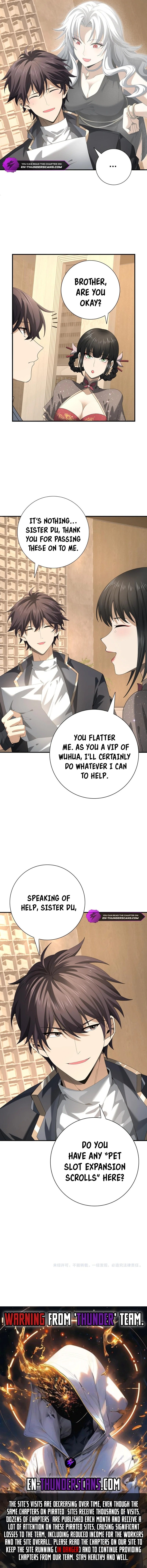 Page 11 of Chapter 65