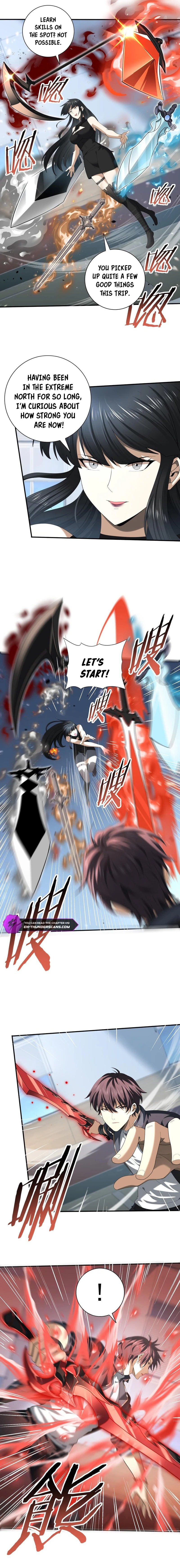 Page 5 of Chapter 66