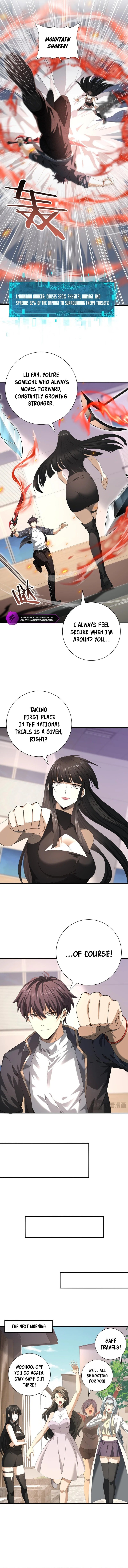 Page 8 of Chapter 66