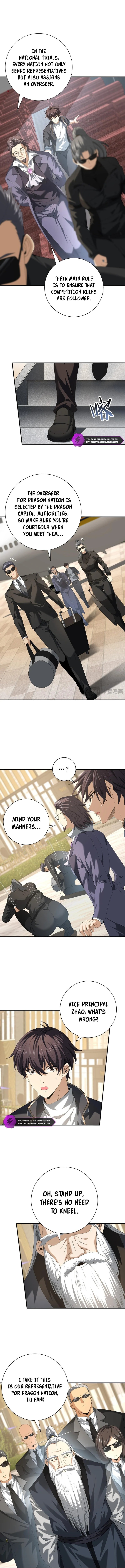 Page 10 of Chapter 66