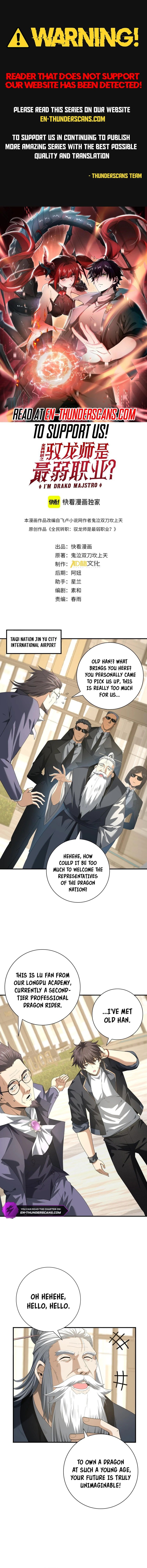 Page 1 of Chapter 67