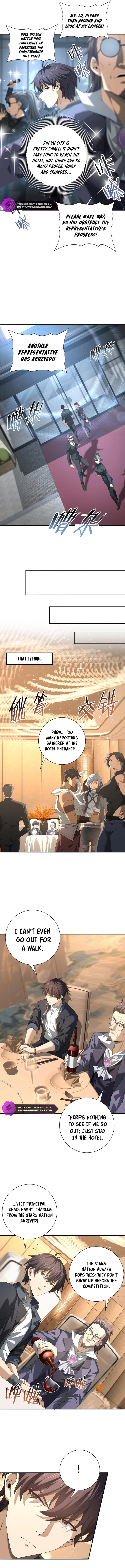 Page 5 of Chapter 67