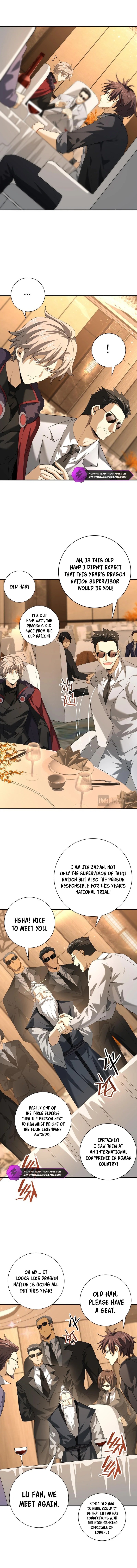 Page 6 of Chapter 67
