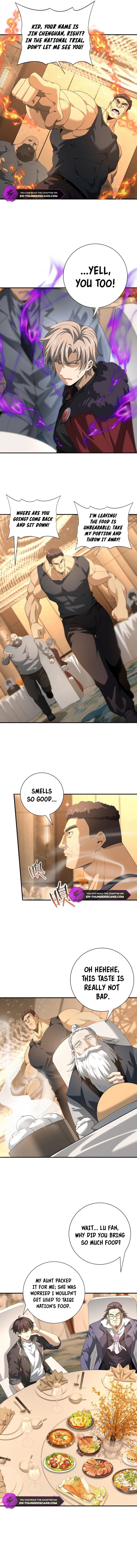 Page 9 of Chapter 67