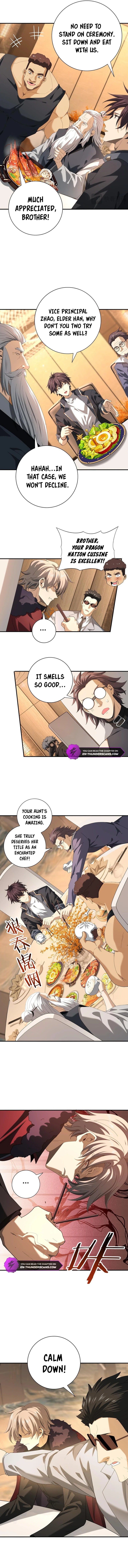 Page 2 of Chapter 68