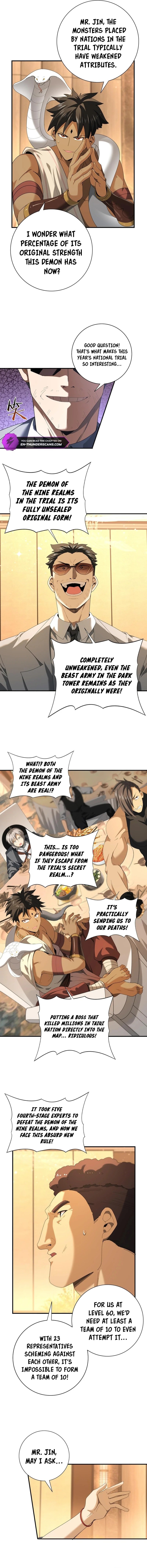 Page 7 of Chapter 68