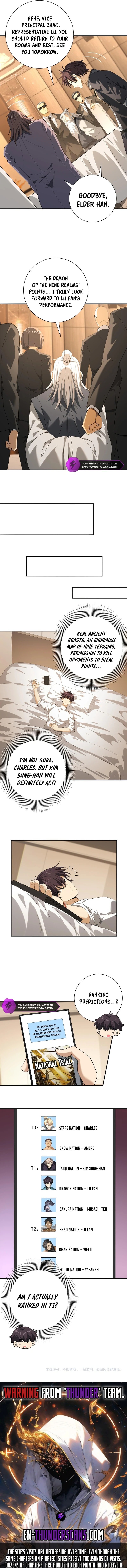 Page 9 of Chapter 68