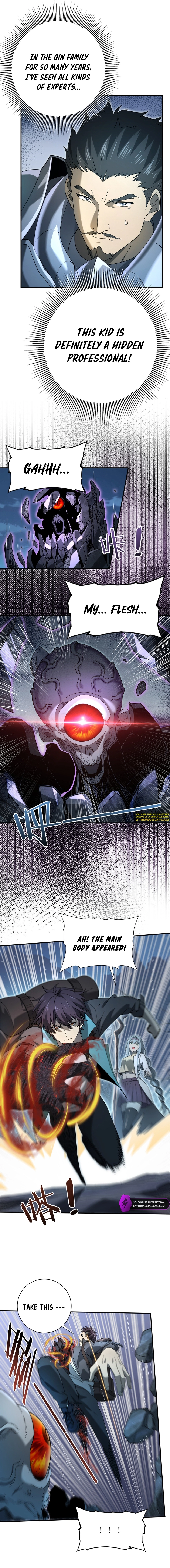 Page 3 of Chapter 7