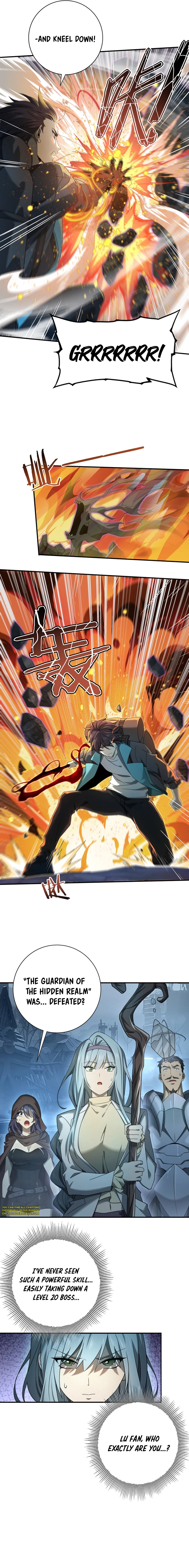 Page 4 of Chapter 7