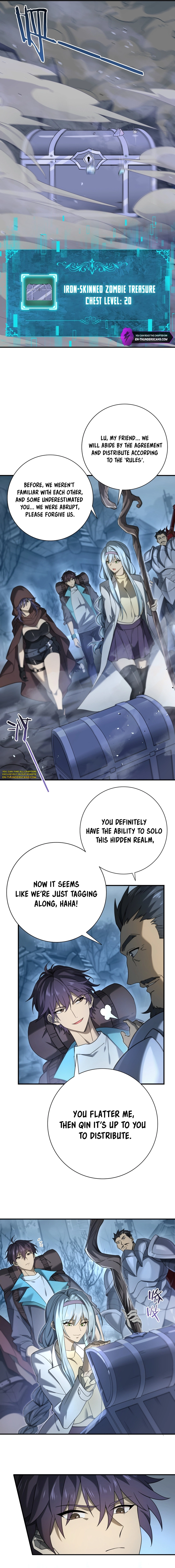 Page 5 of Chapter 7