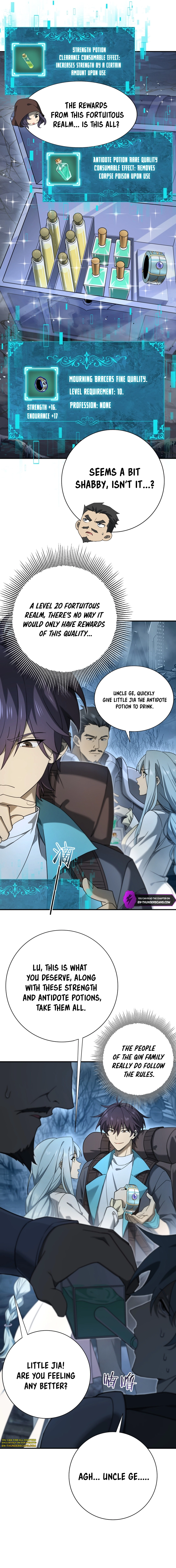 Page 6 of Chapter 7