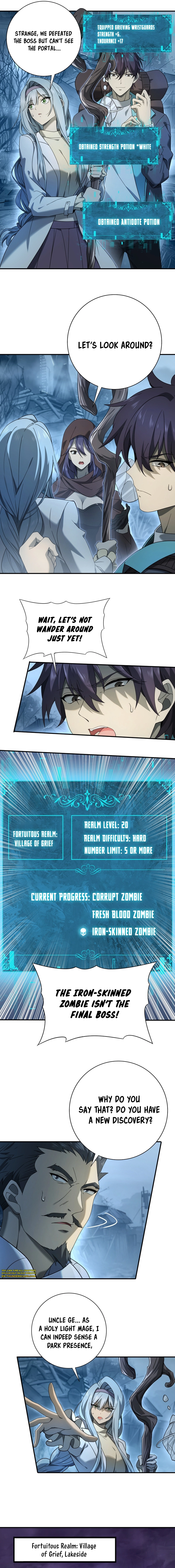 Page 7 of Chapter 7