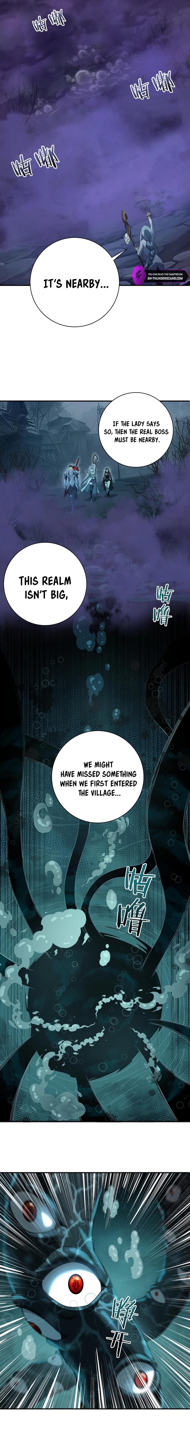 Page 8 of Chapter 7