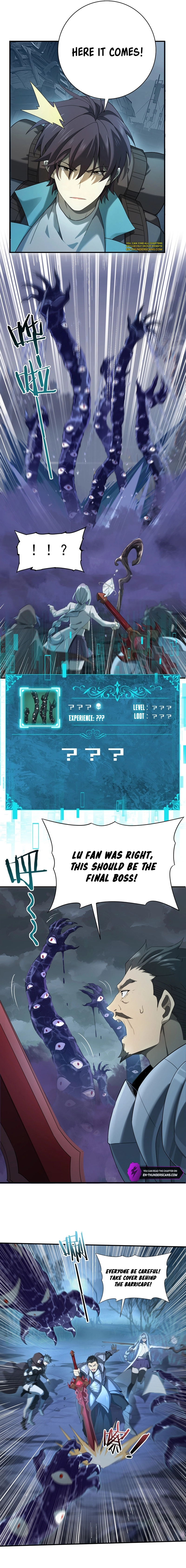 Page 9 of Chapter 7