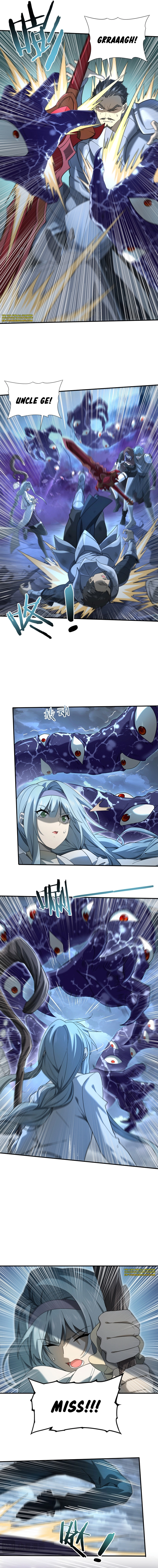 Page 10 of Chapter 7