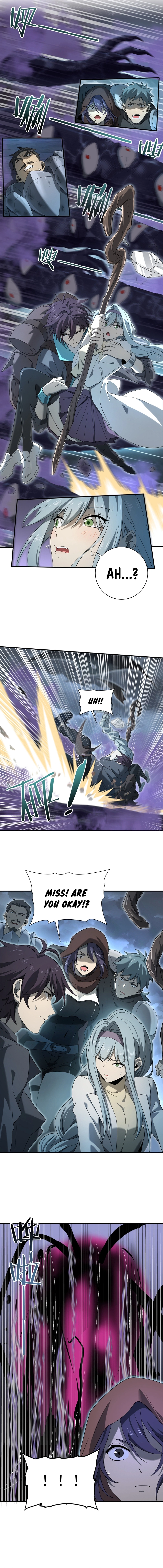 Page 11 of Chapter 7
