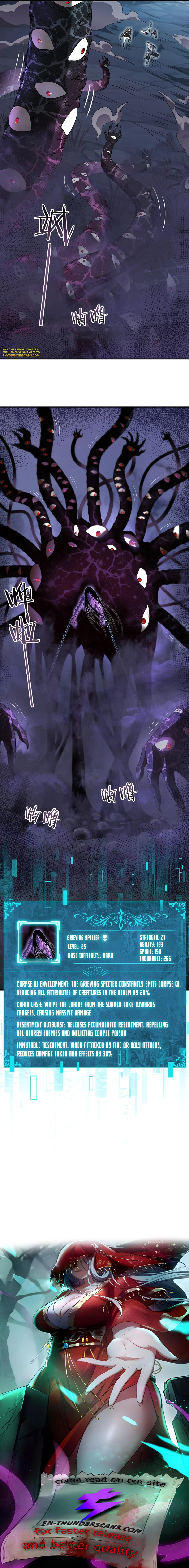 Page 12 of Chapter 7
