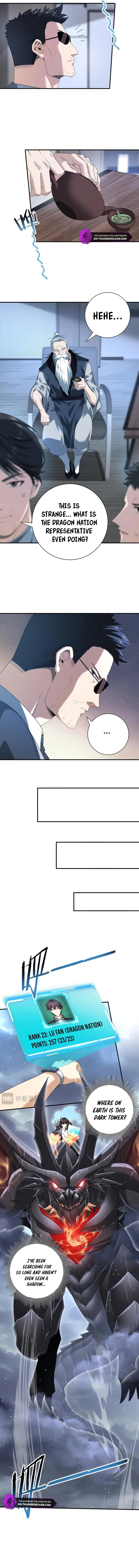 Page 3 of Chapter 70