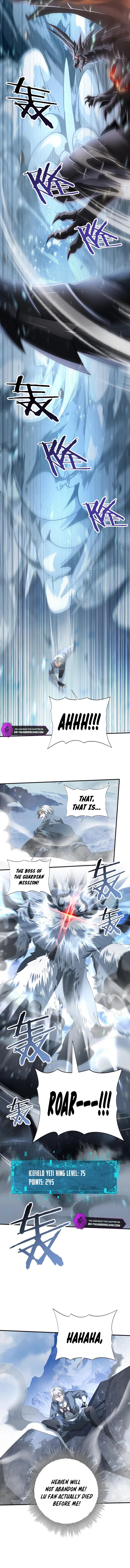 Page 2 of Chapter 71