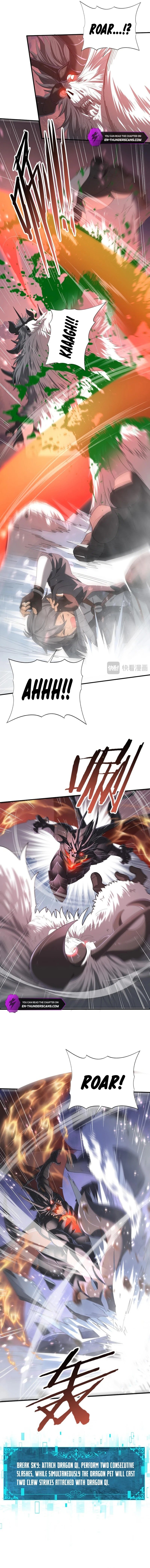 Page 4 of Chapter 71