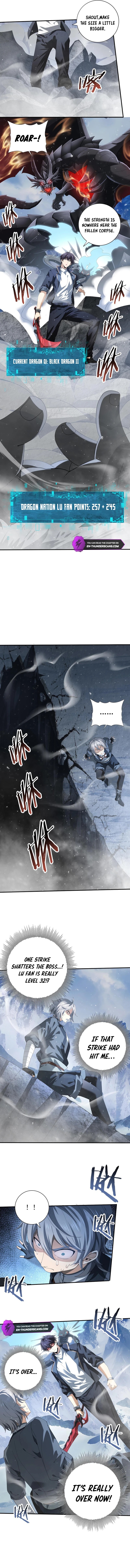 Page 5 of Chapter 71