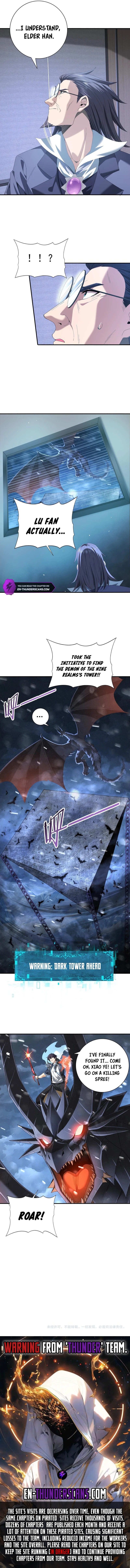 Page 9 of Chapter 71
