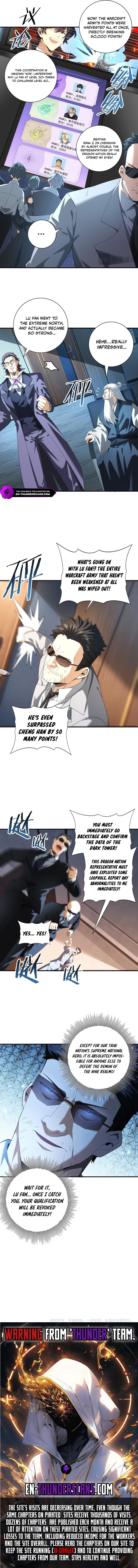 Page 7 of Chapter 73