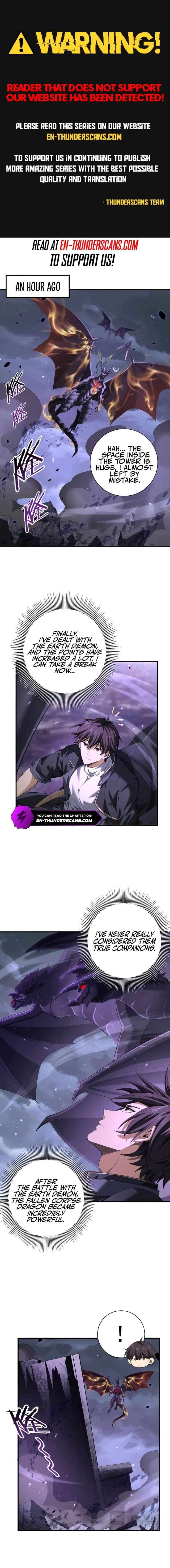 Page 1 of Chapter 79
