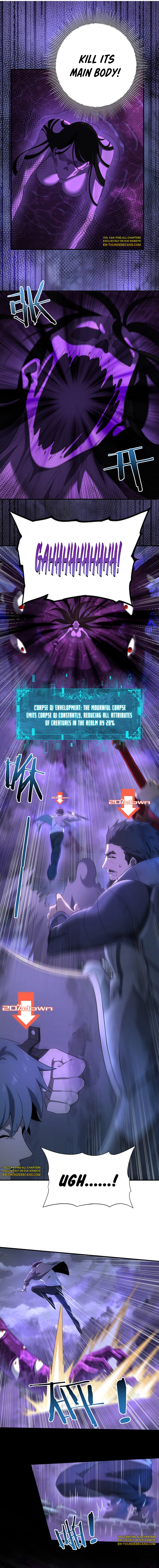 Page 4 of Chapter 8