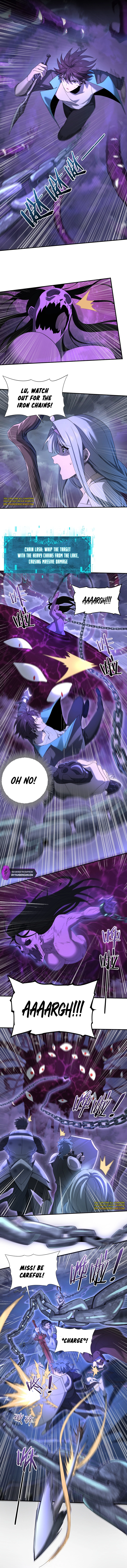 Page 5 of Chapter 8