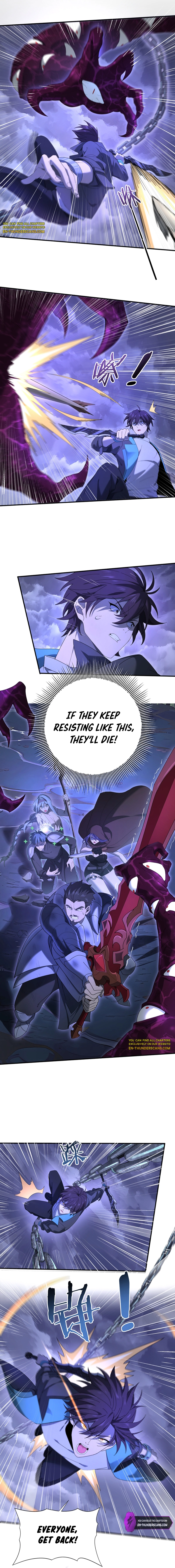Page 6 of Chapter 8