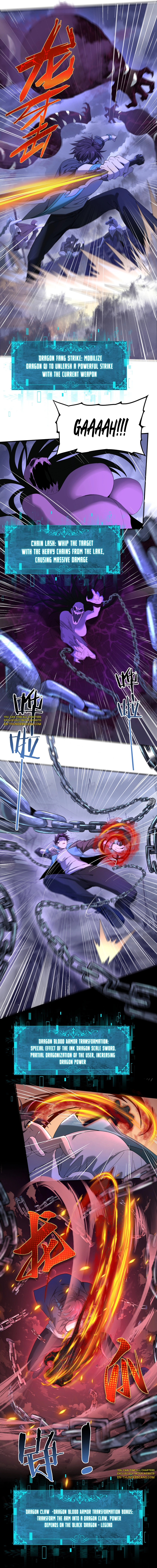 Page 7 of Chapter 8