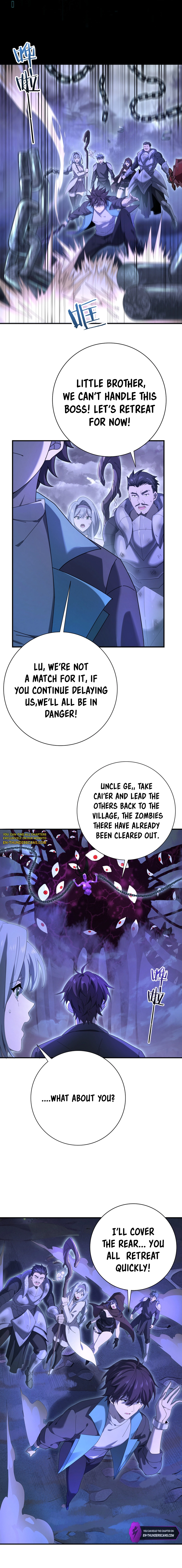 Page 8 of Chapter 8