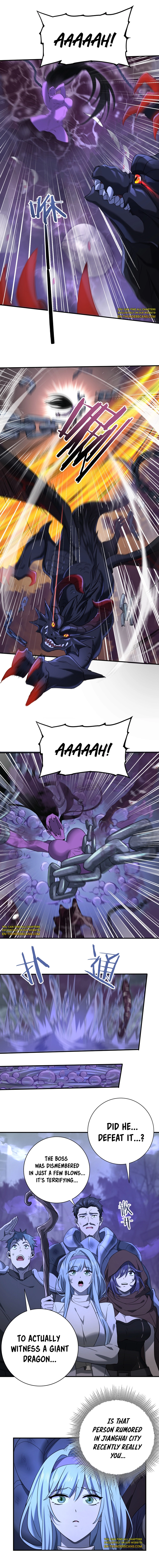 Page 11 of Chapter 8