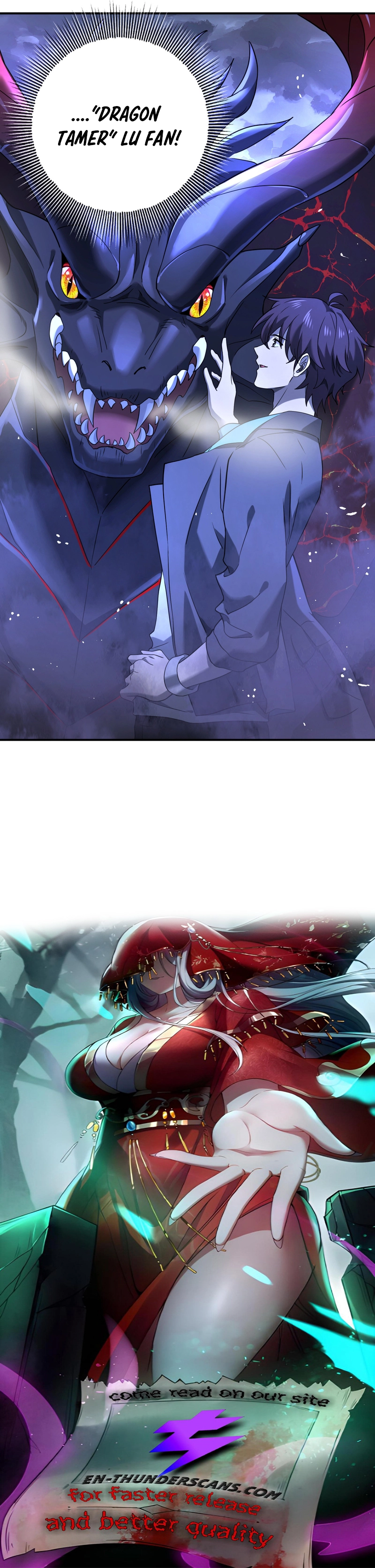 Page 12 of Chapter 8
