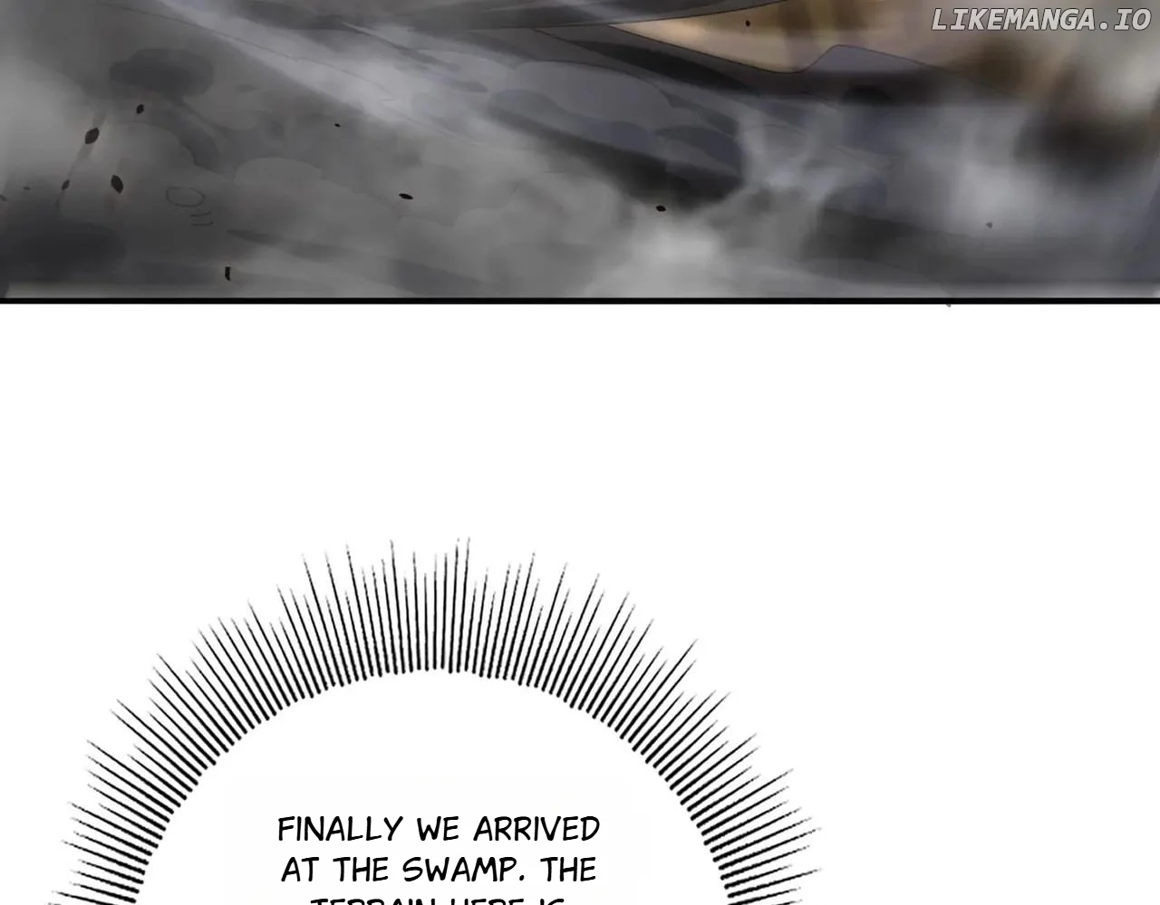 Page 3 of Chapter 81
