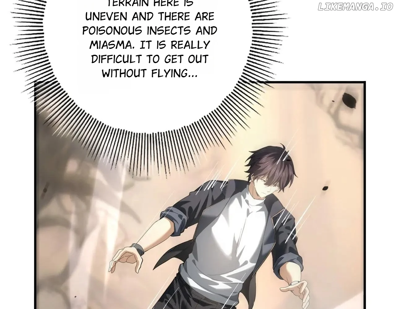 Page 4 of Chapter 81